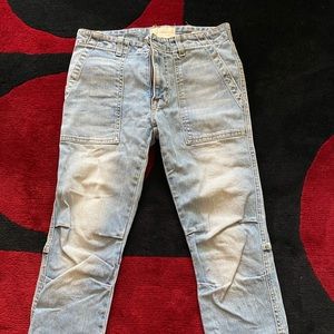 Nili Lotan military cropped 25